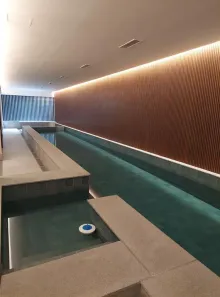 Apartamento com 2 Quartos à venda, 71m² no Tijuca, Rio de Janeiro