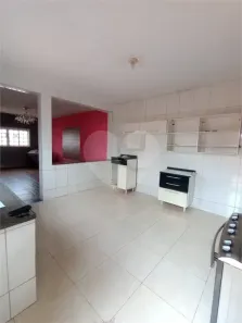 Casa com 2 Quartos à venda, 300m² no Vila Mazzei, Itapetininga