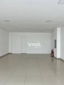 Sala Comercial para alugar, 60m² no Centro, Balneário Camboriú