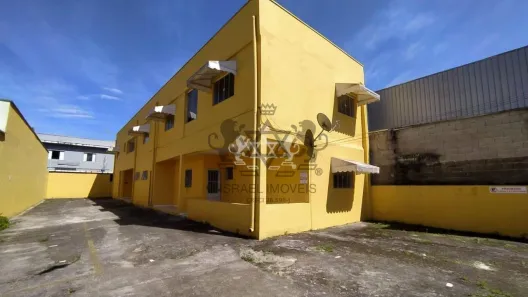 Apartamento com 7 Quartos à venda, 320m² no Pontal de Santa Marina, Caraguatatuba