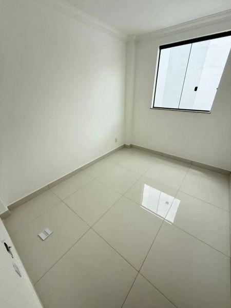Foto 35