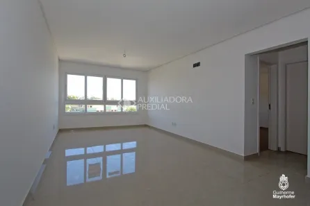 Apartamento com 2 Quartos à venda, 84m² no Jardim Itu, Porto Alegre