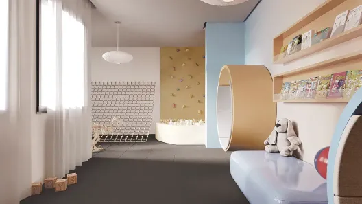 Apartamento com 2 Quartos à venda, 38m² no Vila Sônia, São Paulo