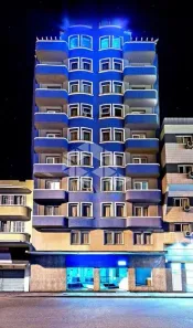 Imóvel Comercial com 108 Quartos à venda, 4000m² no Floresta, Porto Alegre