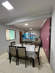 Apartamento com 2 Quartos à venda, 75m² no Riacho Fundo I, Brasília