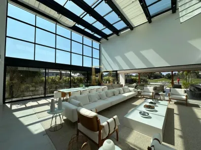 Casa com 5 Quartos à venda, 940m² no Riviera, Bertioga