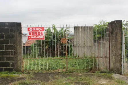 Lote/Terreno à venda, 250m² no Jardim Terras de Santa Helena, Jacareí