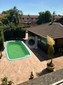 Casa com 3 Quartos para venda ou aluguel, 150m² no Vicentina, São Leopoldo