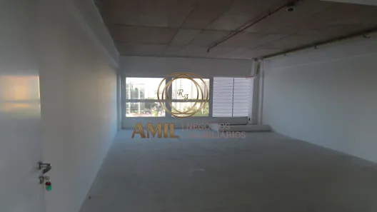 Sala Comercial à venda, 40m² no Centro, São José dos Campos