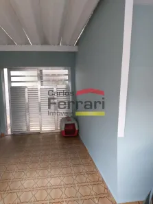 Casa com 3 Quartos à venda, 350m² no Chácara Belenzinho, São Paulo