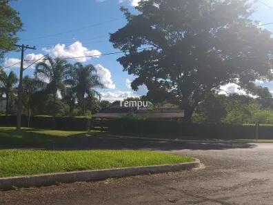 Apartamento com 3 Quartos à venda, 93m² no Aeroviário, Goiânia