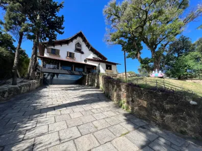 Imóvel Comercial com 2 Quartos à venda, 3300m² no Bandeirantes (Pampulha), Belo Horizonte