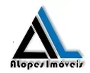 Logo da imobiliária