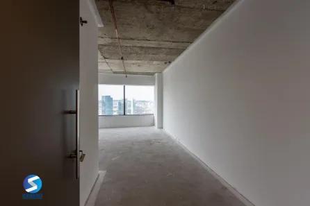 Sala Comercial à venda, 32m² no Praia de Belas, Porto Alegre