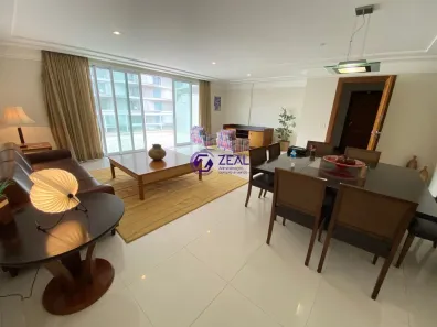 Cobertura com 3 Quartos à venda, 276m² no Recreio dos Bandeirantes, Rio de Janeiro