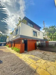 Casa com 4 Quartos à venda, 179m² no Barra do Sahy, São Sebastião