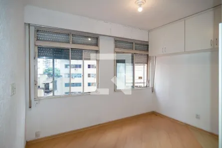 Apartamento com 1 Quarto à venda, 29m² no Centro, São Paulo