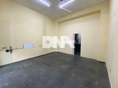 Ponto Comercial à venda, 44m² no Copacabana, Rio de Janeiro