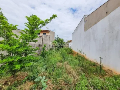 Lote/Terreno à venda, 150m² no Jardim Boer I, Americana