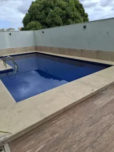 Apartamento com 2 Quartos para alugar, 70m² no Parque Tamandaré, Campos dos Goytacazes