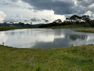 Lote/Terreno à venda, 60000m² no , Urubici