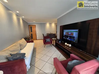 Apartamento com 4 Quartos à venda, 110m² no Itaipu, Niterói