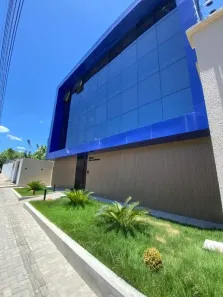 Sala Comercial para alugar, 20m² no Ininga, Teresina
