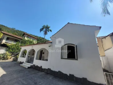 Casa com 3 Quartos à venda, 208m² no São Francisco, Niterói