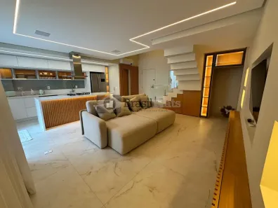 Apartamento com 2 Quartos para alugar, 122m² no Itaim Bibi, São Paulo