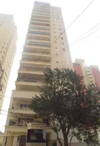 Apartamento com 3 Quartos à venda, 104m² no Bosque da Saúde, São Paulo