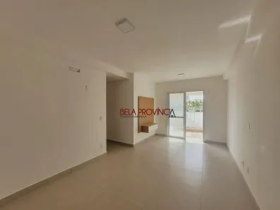 Apartamento com 3 Quartos à venda, 78m² no Vila Independência, Piracicaba