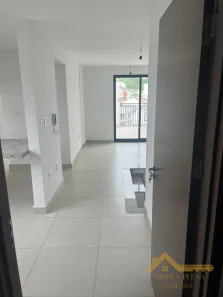 Cobertura com 3 Quartos à venda, 122m² no Jardim Belvedere, Volta Redonda