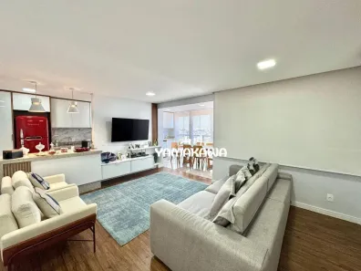 Apartamento com 3 Quartos à venda, 77m² no Vila Formosa, São Paulo