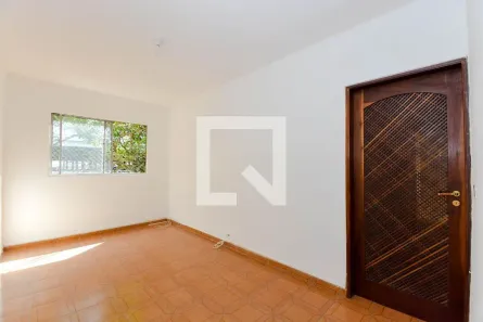 Apartamento com 2 Quartos à venda, 78m² no Vila Leonor, Guarulhos