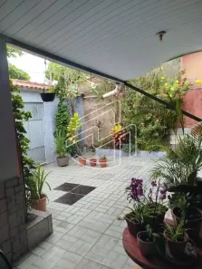 Casa com 5 Quartos à venda, 248m² no Cidade Nova, Ananindeua