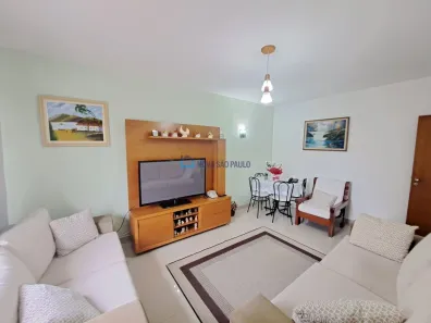 Sobrado com 3 Quartos à venda, 135m² no Americanópolis, São Paulo