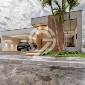 Casa com 3 Quartos à venda, 175m² no Tanquinho Velho, Jaguariúna