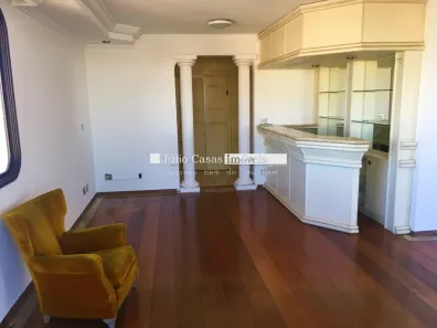 Apartamento com 3 Quartos à venda, 280m² no Centro, Sorocaba