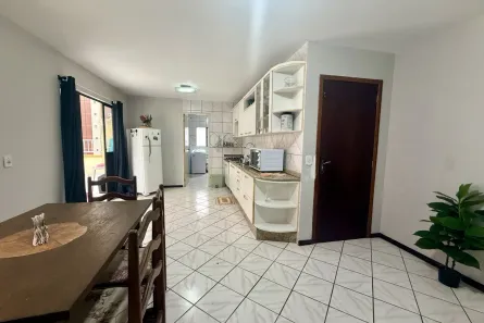 Apartamento com 3 Quartos à venda, 149m² no Centro, Balneário Camboriú