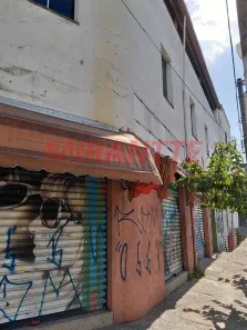Imóvel Comercial à venda, 340m² no Santana, São Paulo