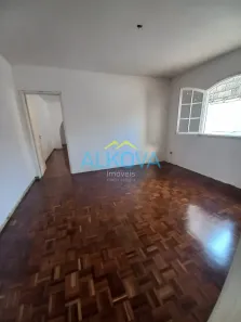 Casa com 2 Quartos à venda, 90m² no Cidade Morumbi, São José dos Campos