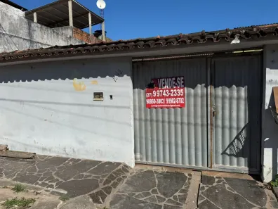 Casa com 3 Quartos à venda, 360m² no São Conrado, Vila Velha