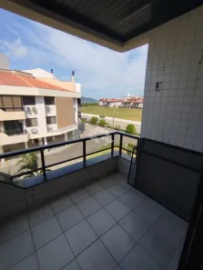 Apartamento com 2 Quartos à venda, 70m² no Ingleses do Rio Vermelho, Florianópolis