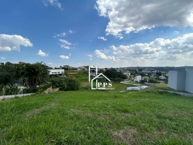 Lote/Terreno à venda, 2000m² no Fazenda Santa Isabel, Louveira
