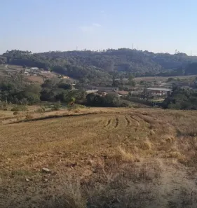 Lote/Terreno à venda, 500m² no Altos de Caucaia (Caucaia do Alto), Cotia