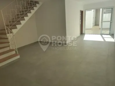  com 3 Quartos para alugar, 150m² no Planalto Paulista, São Paulo