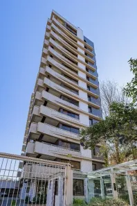 Apartamento com 2 Quartos à venda, 281m² no Petrópolis, Porto Alegre