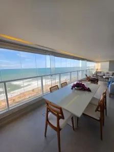 Apartamento com 2 Quartos à venda, 188m² no Piatã, Salvador