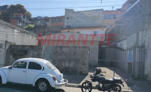 Sobrado com 4 Quartos à venda, 180m² no Parque Vitória, Franco da Rocha