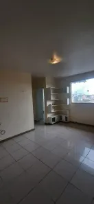 Apartamento com 2 Quartos para venda ou aluguel, 68m² no Parque Verde, Belém